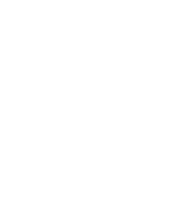 Decorative