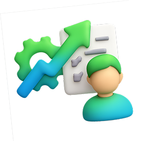 Business Process Optimization image