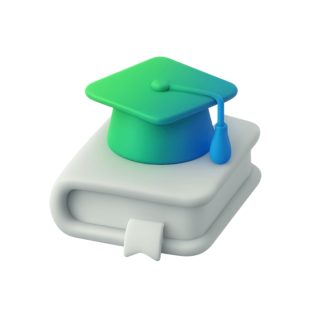 Learning & Development image