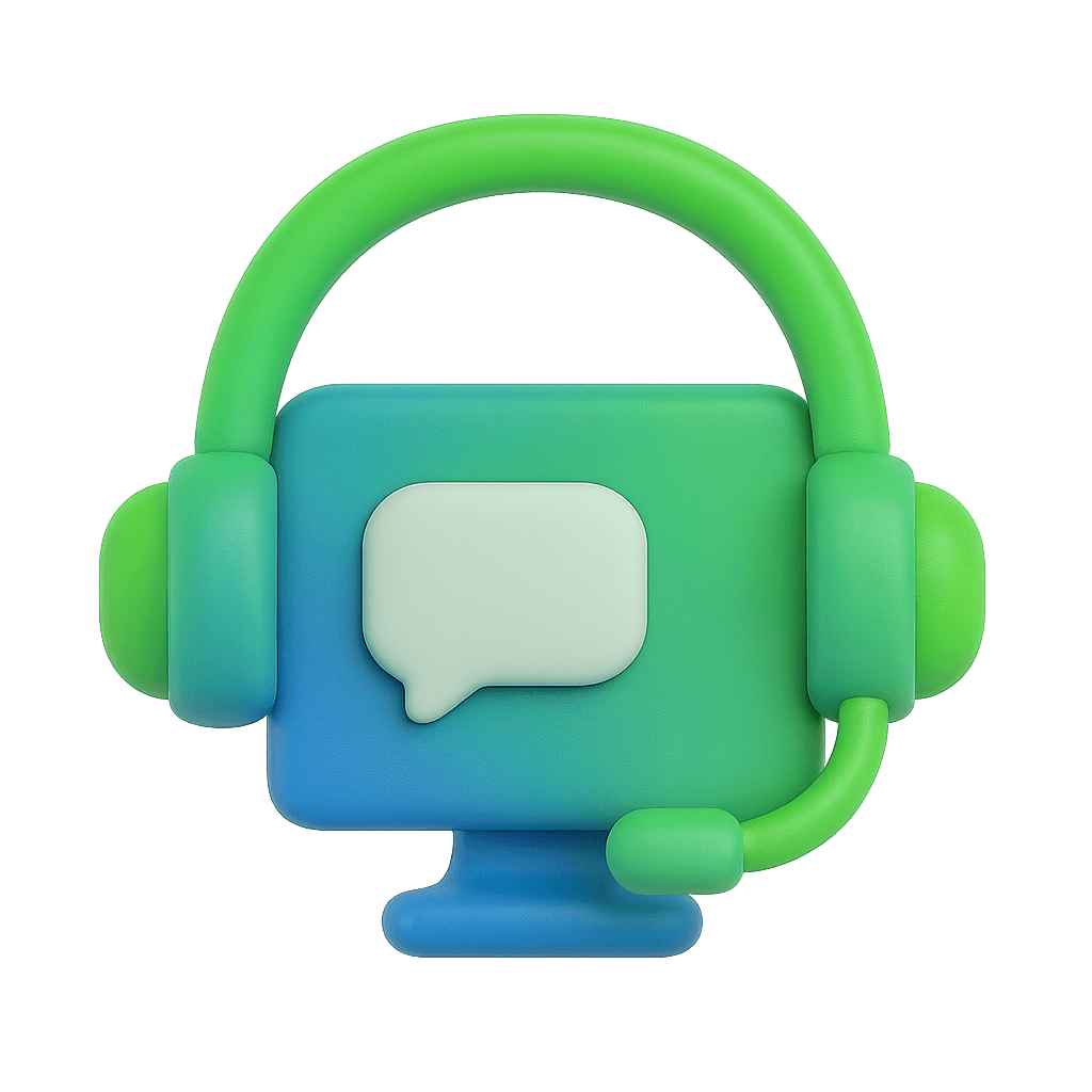 IT Helpdesk Outsourcing image