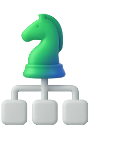 Organizational Development image
