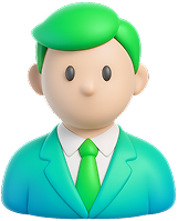 Talent Acquisition & Management image